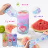 Peilebao - Fruit Sweetheart Item Picture